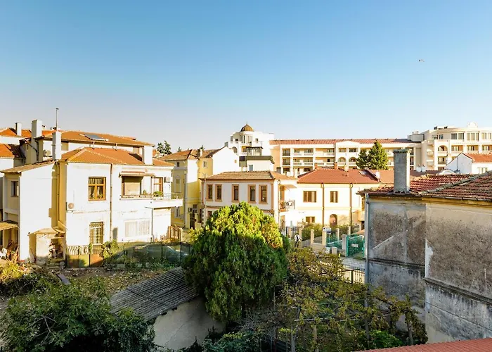 Casa Arta