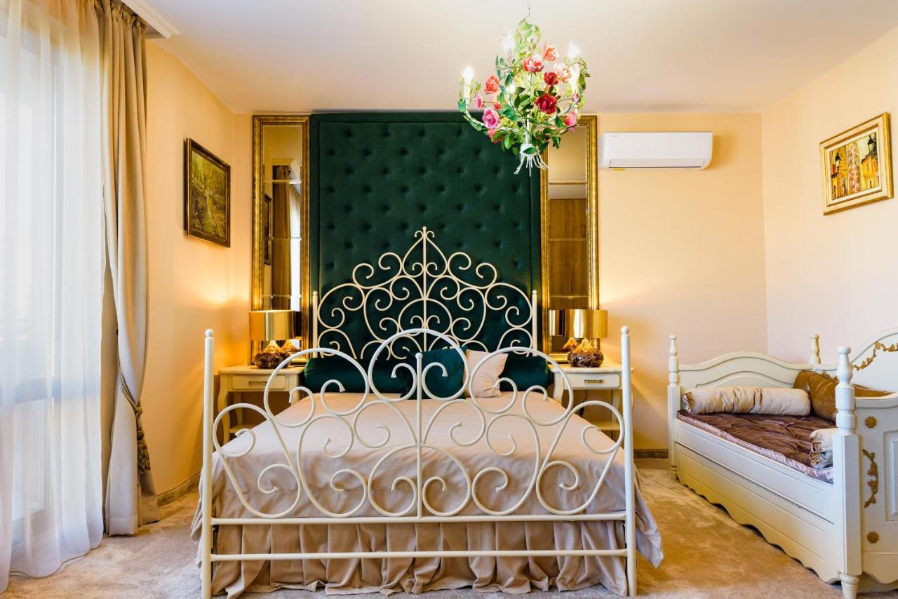 Casa Arta *