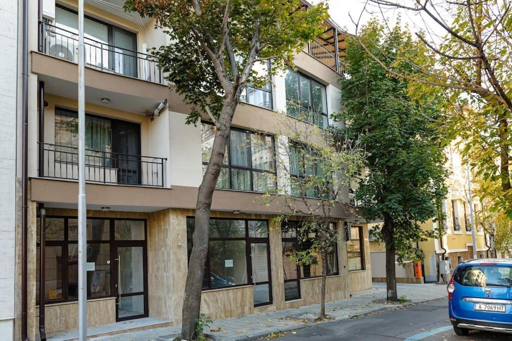 Casa Arta *