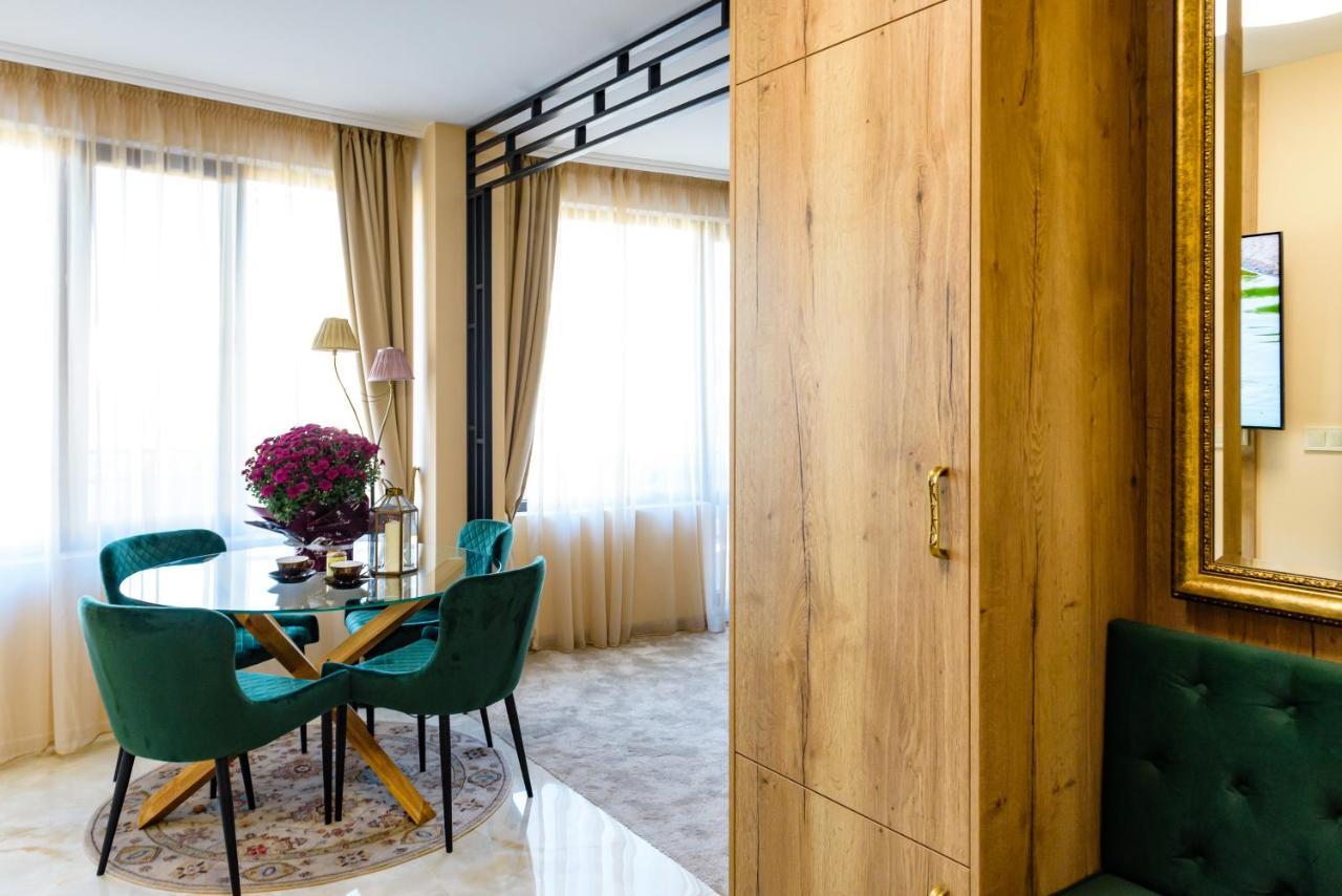 Casa Arta * Burgas